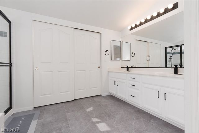 2165 Crestline Falls Place, Las Vegas, NV 89134