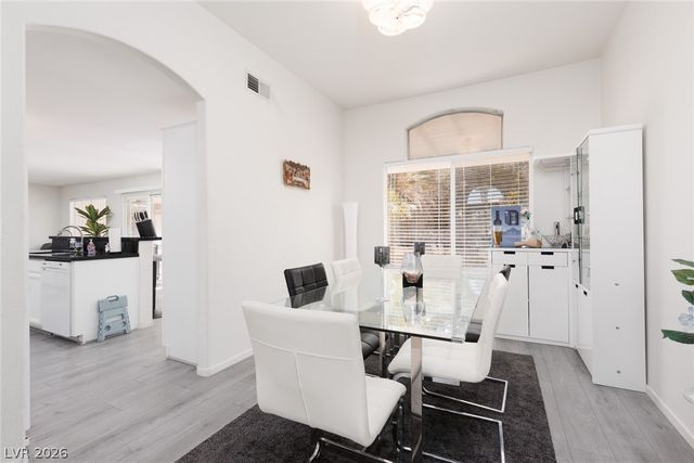 2165 Crestline Falls Place, Las Vegas, NV 89134