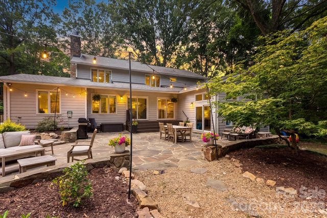 3011 Lauren Glen Road, Charlotte, NC 28226
