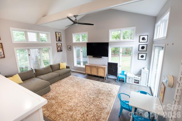 3011 Lauren Glen Road, Charlotte, NC 28226
