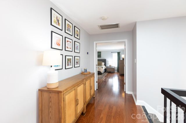 3011 Lauren Glen Road, Charlotte, NC 28226
