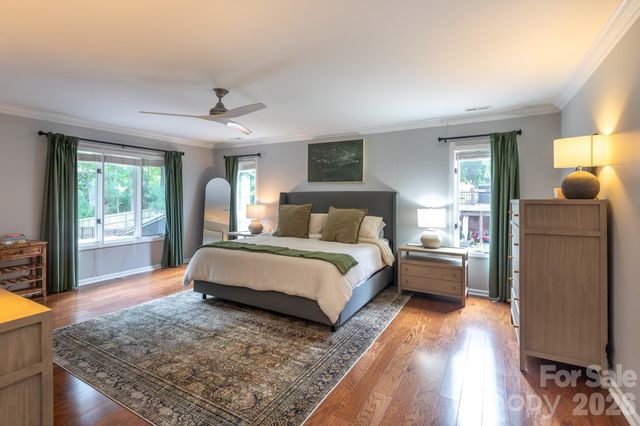 3011 Lauren Glen Road, Charlotte, NC 28226