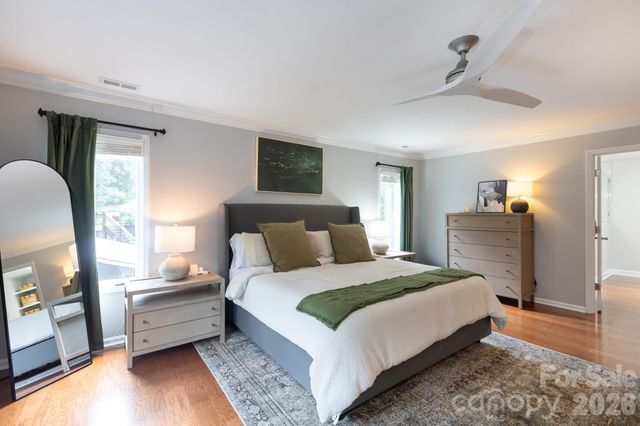 3011 Lauren Glen Road, Charlotte, NC 28226