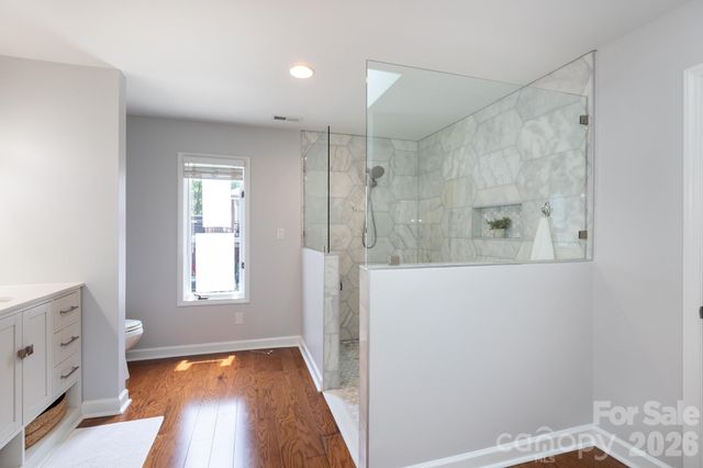 3011 Lauren Glen Road, Charlotte, NC 28226