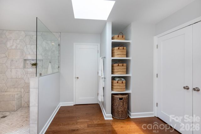 3011 Lauren Glen Road, Charlotte, NC 28226