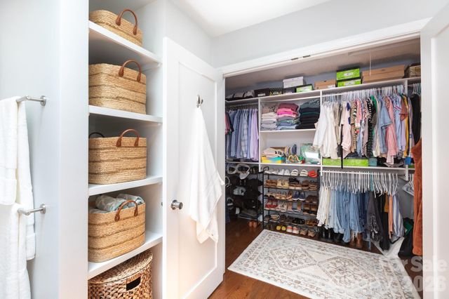 3011 Lauren Glen Road, Charlotte, NC 28226