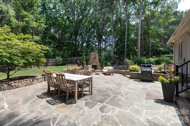 3011 Lauren Glen Road, Charlotte, NC 28226