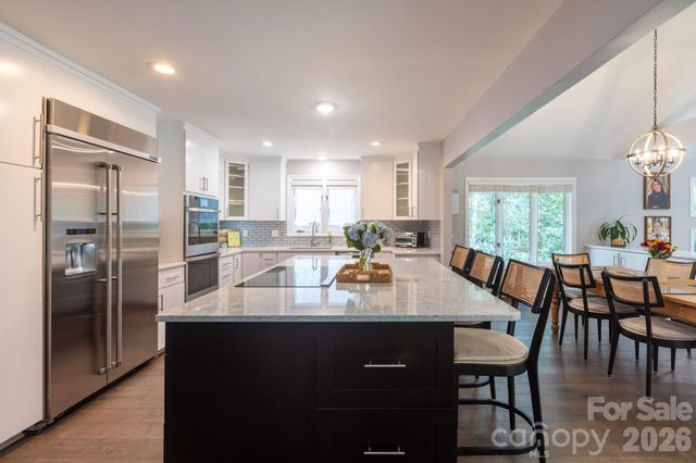 3011 Lauren Glen Road, Charlotte, NC 28226