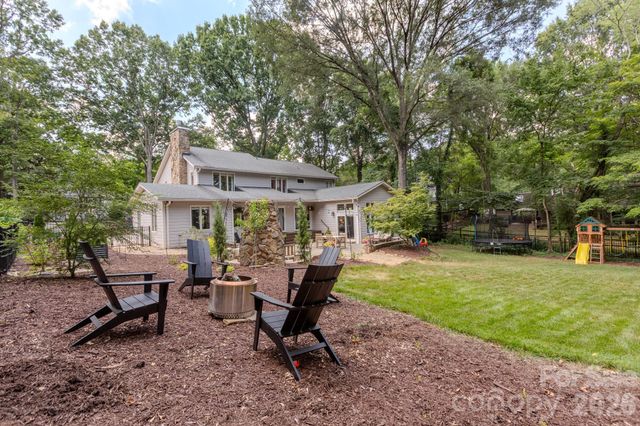 3011 Lauren Glen Road, Charlotte, NC 28226
