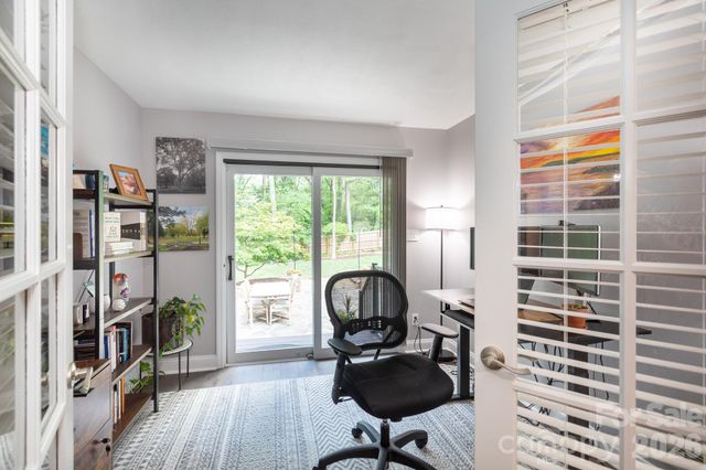 3011 Lauren Glen Road, Charlotte, NC 28226