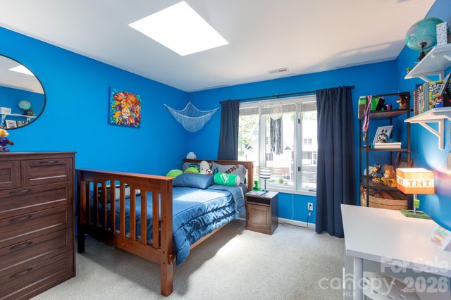 3011 Lauren Glen Road, Charlotte, NC 28226