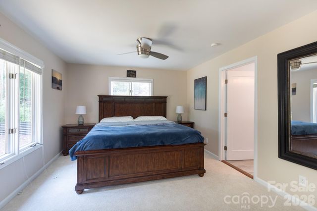 3011 Lauren Glen Road, Charlotte, NC 28226