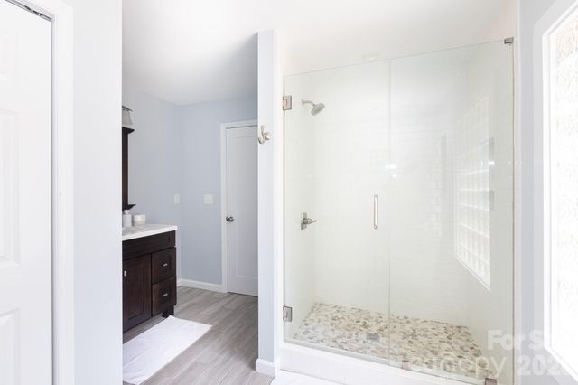 3011 Lauren Glen Road, Charlotte, NC 28226
