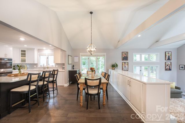 3011 Lauren Glen Road, Charlotte, NC 28226