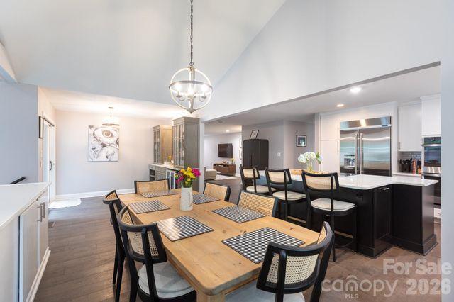 3011 Lauren Glen Road, Charlotte, NC 28226
