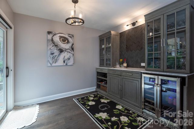 3011 Lauren Glen Road, Charlotte, NC 28226