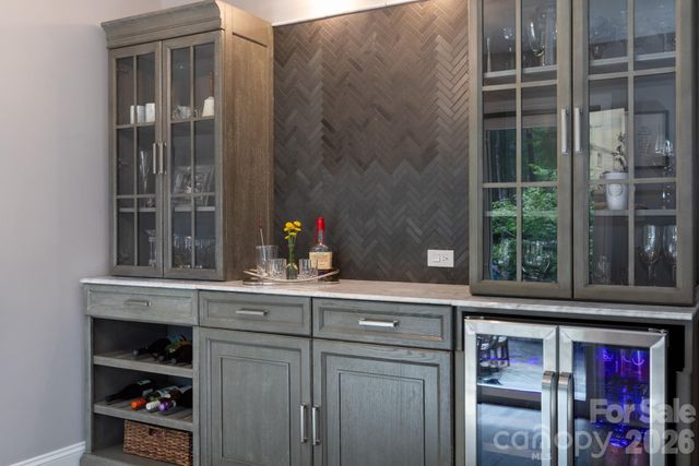 3011 Lauren Glen Road, Charlotte, NC 28226