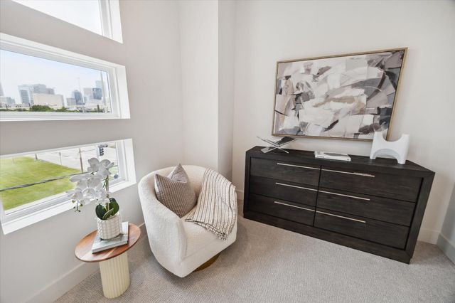 2113 Emancipation Avenue, Houston, TX 77003