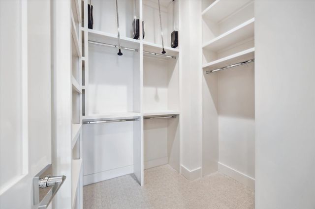 2113 Emancipation Avenue, Houston, TX 77003