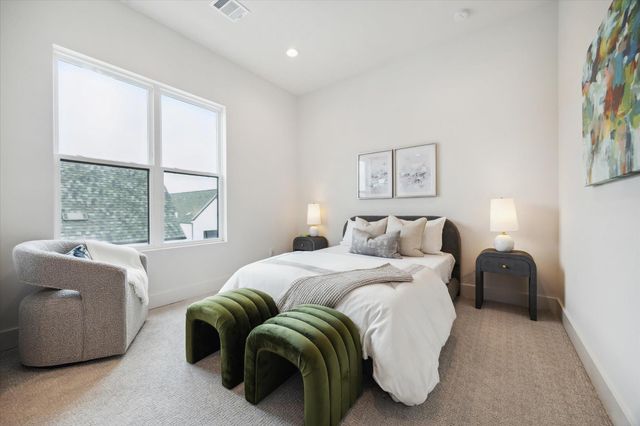 2113 Emancipation Avenue, Houston, TX 77003