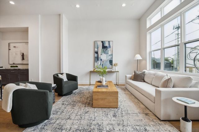 2113 Emancipation Avenue, Houston, TX 77003