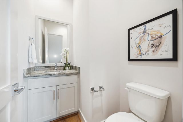 2113 Emancipation Avenue, Houston, TX 77003