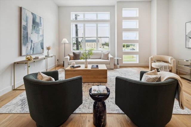 2113 Emancipation Avenue, Houston, TX 77003