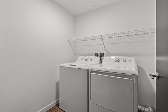 2877 Spring Rose Circle 105, Coralville, IA 52241