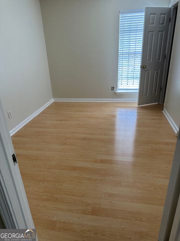 465 Eagles Crossing Circle, Riverdale, GA 30274