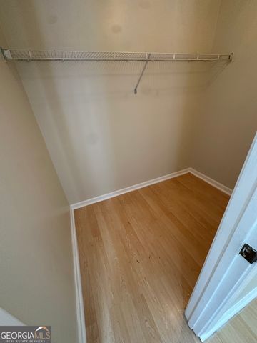 465 Eagles Crossing Circle, Riverdale, GA 30274