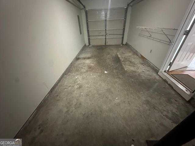 465 Eagles Crossing Circle, Riverdale, GA 30274