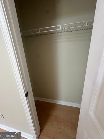 465 Eagles Crossing Circle, Riverdale, GA 30274