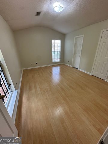 465 Eagles Crossing Circle, Riverdale, GA 30274