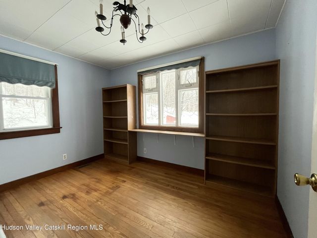 1234 Kings Highway, Saugerties, NY 12477