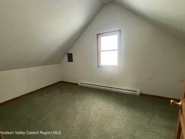 1234 Kings Highway, Saugerties, NY 12477