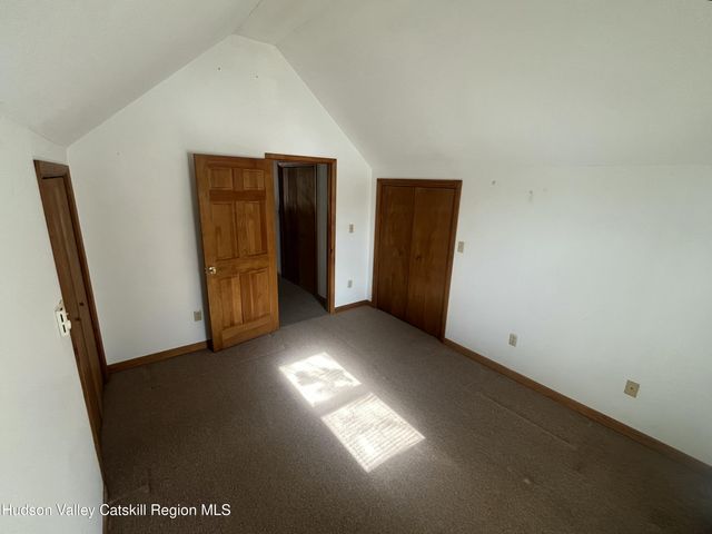 1234 Kings Highway, Saugerties, NY 12477
