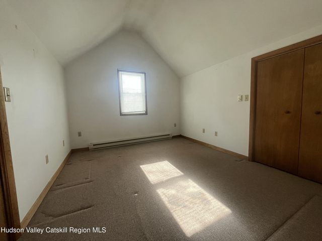 1234 Kings Highway, Saugerties, NY 12477