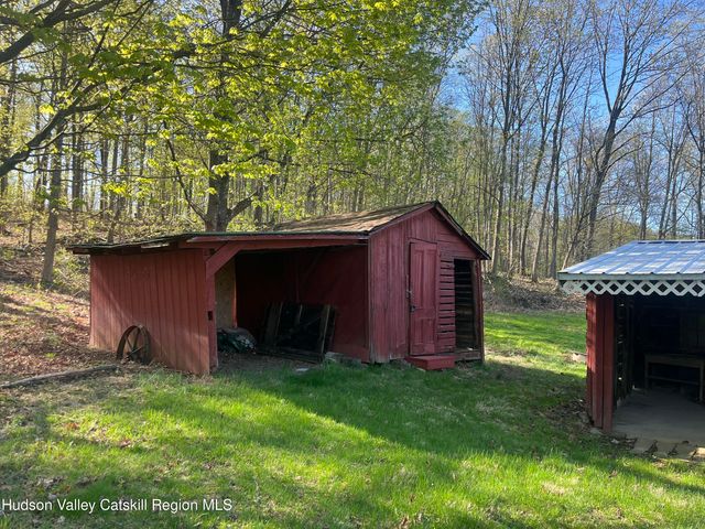1234 Kings Highway, Saugerties, NY 12477
