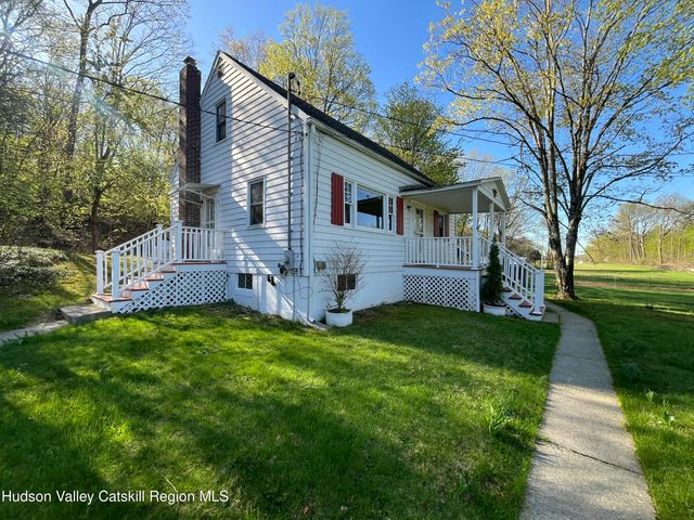 1234 Kings Highway, Saugerties, NY 12477