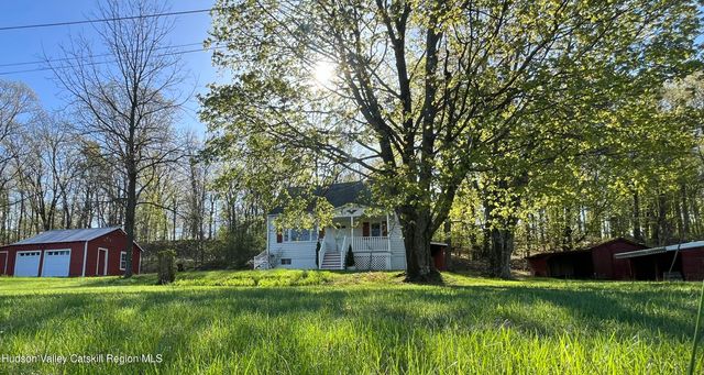 1234 Kings Highway, Saugerties, NY 12477