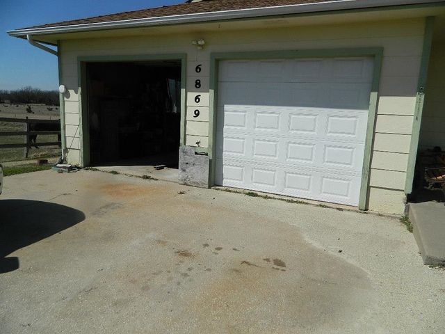 6869 29th Drive, Udall, KS 67146