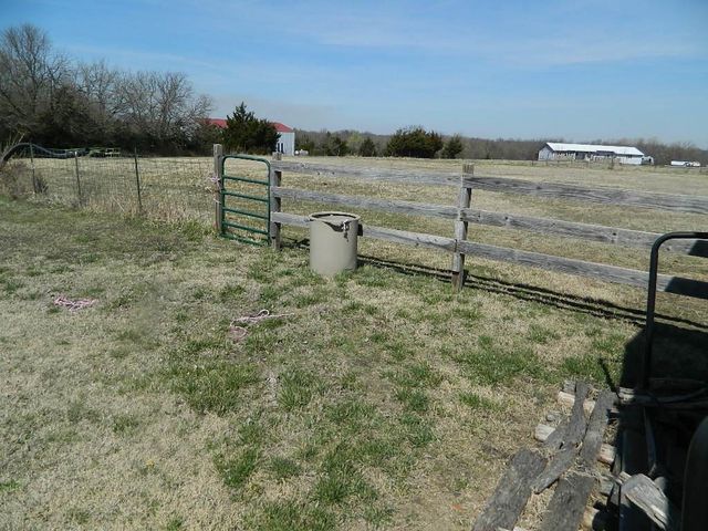 6869 29th Drive, Udall, KS 67146