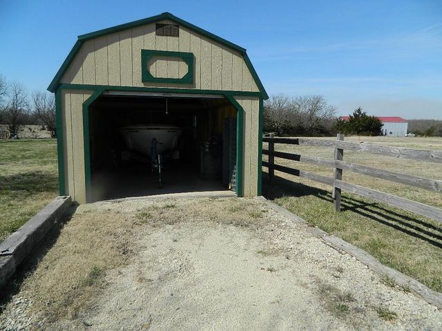 6869 29th Drive, Udall, KS 67146