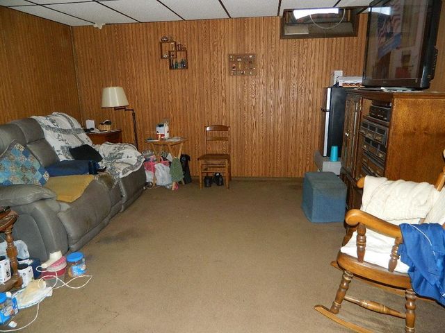 6869 29th Drive, Udall, KS 67146