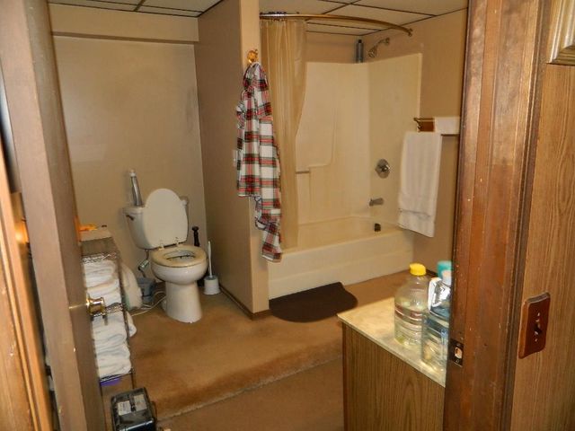 6869 29th Drive, Udall, KS 67146