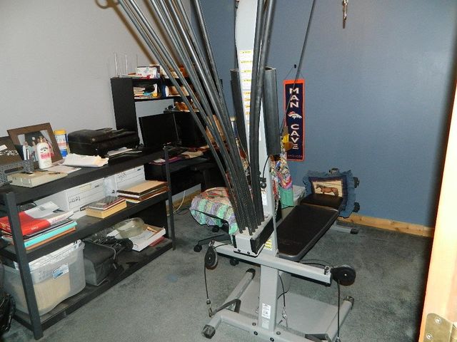 6869 29th Drive, Udall, KS 67146