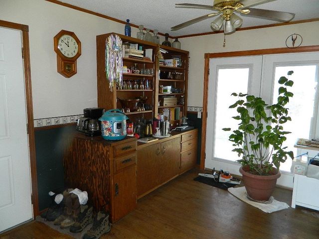 6869 29th Drive, Udall, KS 67146