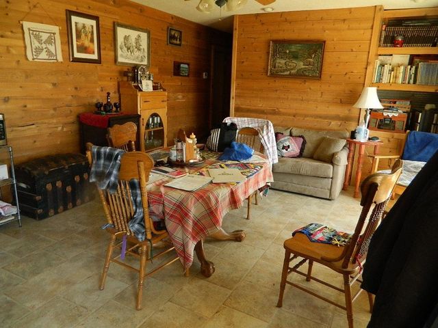 6869 29th Drive, Udall, KS 67146