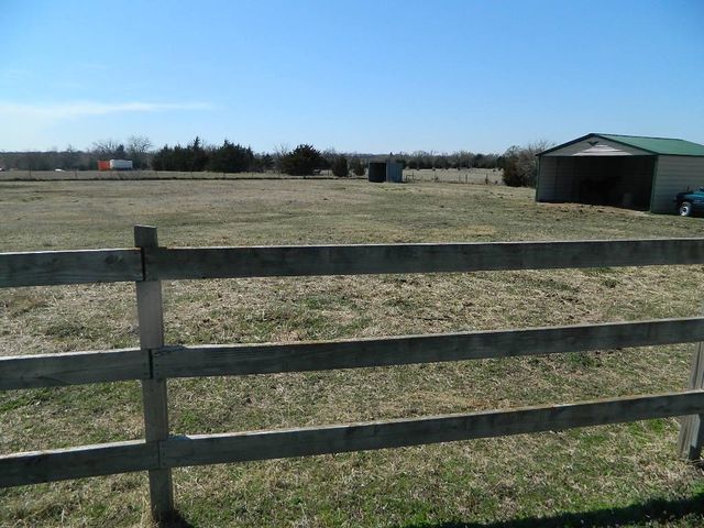 6869 29th Drive, Udall, KS 67146
