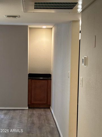 8787 E Mountain View Road 1082, Scottsdale, AZ 85258